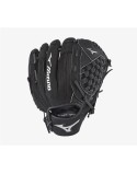 PROSPECT POWERCLOSE - GLOVE 10.5" commande en ligne