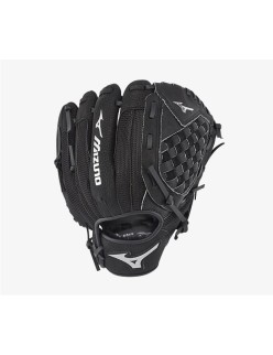 PROSPECT POWERCLOSE - GLOVE 10.5" commande en ligne