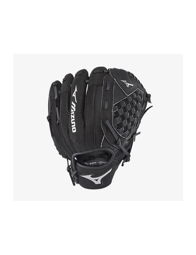 PROSPECT POWERCLOSE - GLOVE 10.5" commande en ligne