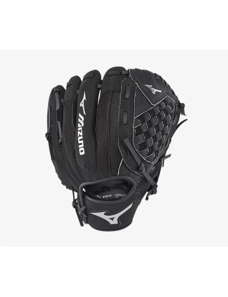 PROSPECT POWERCLOSE - GLOVE 10.5" commande en ligne