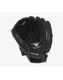 PROSPECT POWERCLOSE - GLOVE 10.5" commande en ligne