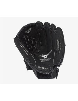 PROSPECT POWERCLOSE - GLOVE 10.5" commande en ligne