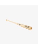 MZB 271 - BAMBOO CLASSIC vente chaude votre 