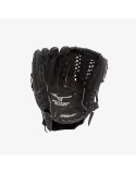 PROSPECT POWERCLOSE - GLOVE 11" s'inspire de l'anatomie humaine