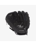 PROSPECT POWERCLOSE - GLOVE 10.5" le concept de la Pate a emporter 