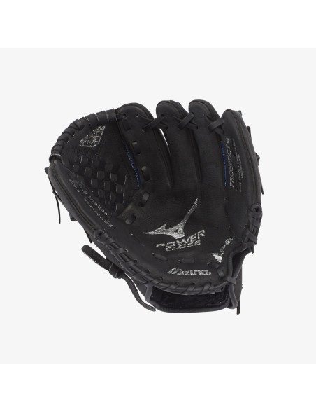 PROSPECT POWERCLOSE - GLOVE 10.5" le concept de la Pate a emporter 