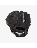 PROSPECT POWERCLOSE - GLOVE 10" Jusqu'à 80% De Réduction