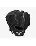 PROSPECT POWERCLOSE - GLOVE 10.5" commande en ligne