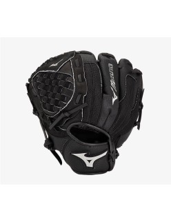 PROSPECT POWERCLOSE - GLOVE 10.5" commande en ligne