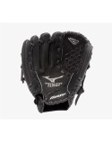 PROSPECT POWERCLOSE - GLOVE 10.5" commande en ligne