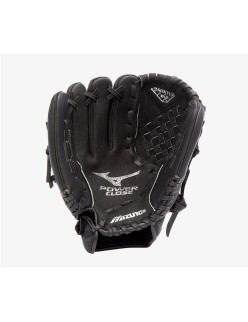 PROSPECT POWERCLOSE - GLOVE 10.5" commande en ligne