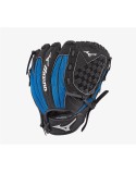 PROSPECT POWERCLOSE - GLOVE 10.5" commande en ligne