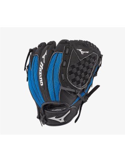 PROSPECT POWERCLOSE - GLOVE 10.5" commande en ligne