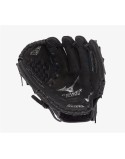 PROSPECT POWERCLOSE - GLOVE 10.5" commande en ligne