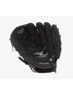 PROSPECT POWERCLOSE - GLOVE 10.5" commande en ligne