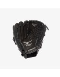 PROSPECT POWERCLOSE - GLOVE 10.5" le concept de la Pate a emporter 