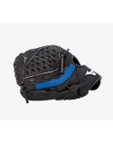 PROSPECT POWERCLOSE - GLOVE 10.5" commande en ligne