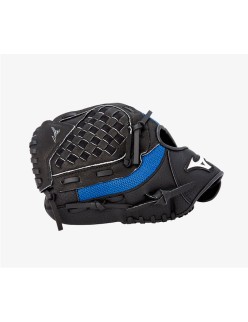 PROSPECT POWERCLOSE - GLOVE 10.5" commande en ligne