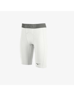 ARRIVAL COMPRESSION SHORT 2023