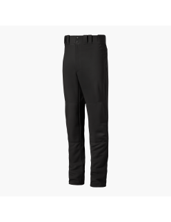 SENIOR PRO PANT français