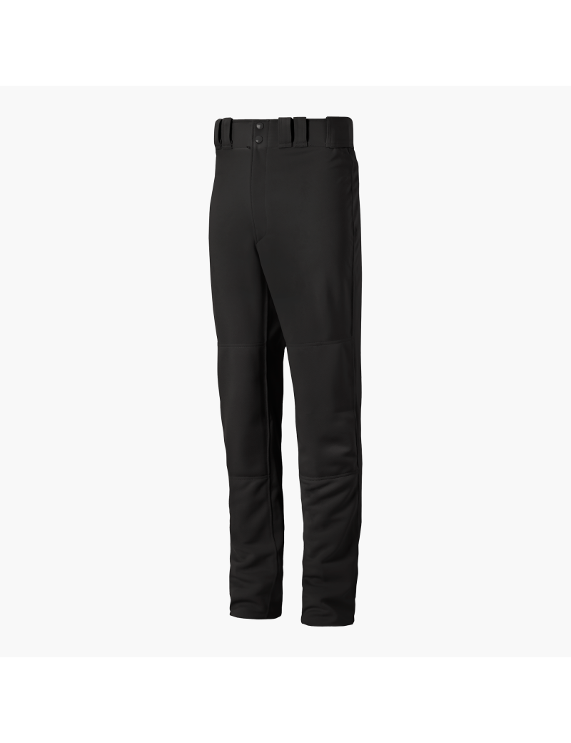 SENIOR PRO PANT français