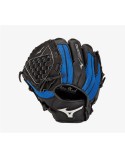 PROSPECT POWERCLOSE - GLOVE 10.5" commande en ligne