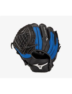 PROSPECT POWERCLOSE - GLOVE 10.5" commande en ligne