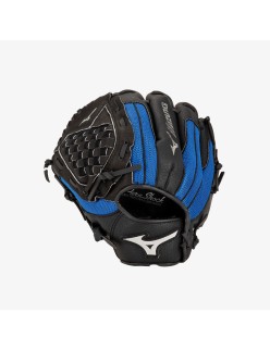 PROSPECT POWERCLOSE - GLOVE 10.5" le concept de la Pate a emporter 