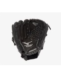 PROSPECT POWERCLOSE - GLOVE 10.5" commande en ligne