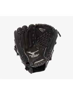 PROSPECT POWERCLOSE - GLOVE 10.5" commande en ligne