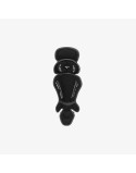 SAMURAI SHIN GUARDS 16.5" Economisez 