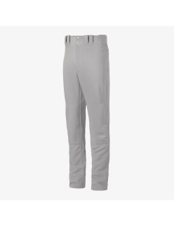 SENIOR PRO PANT français