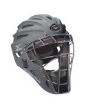 SAMURAI CATCHERS HELMET soldes