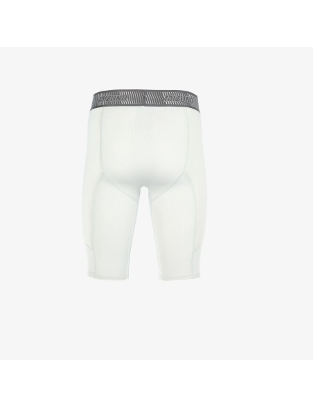 SENIOR AERO PADDED SHORT acheter