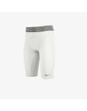 YOUTH AERO PADDED SHORT Faites des économies