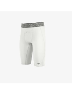 YOUTH AERO PADDED SHORT Faites des économies