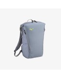 BACKPACK 20L prix