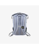 BACKPACK 20L prix