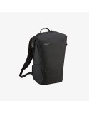 BACKPACK 20L prix