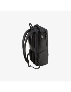 BACKPACK 20L prix