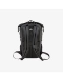 BACKPACK 20L prix