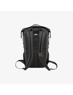 BACKPACK 20L prix