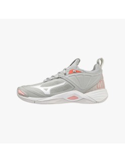 WAVE MOMENTUM 2 NB Livraison rapide