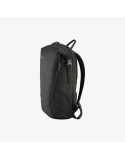 BACKPACK 20L prix