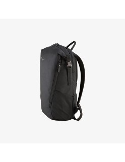 BACKPACK 20L prix