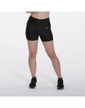 CORE SHORT TIGHT de votre