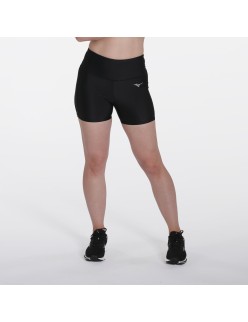 CORE SHORT TIGHT de votre