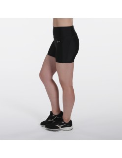 CORE SHORT TIGHT de votre