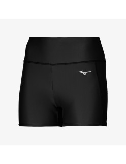 CORE SHORT TIGHT de votre