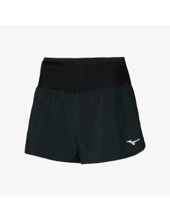 MULTI POCKET SHORT en ligne des produits 